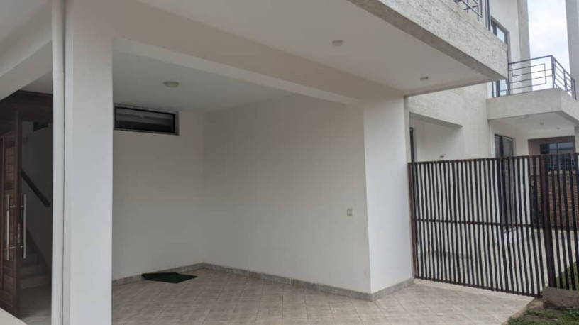 sm188-kagugu-kagugu-furnished-house-for-rent-with-beautiful-view-kagugu-in-kigali-rwanda-big-12