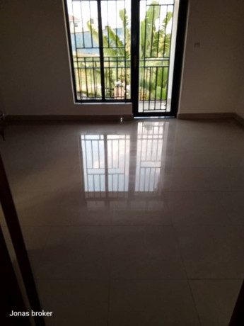 kicukiro-muyange-house-for-rent-in-kigali-big-4