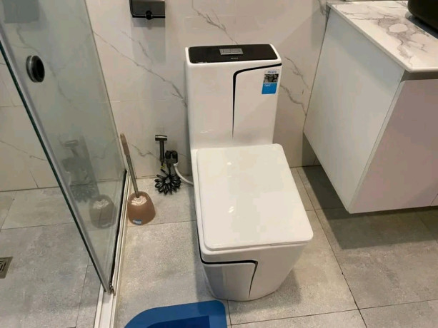 kibagabaga-furnished-house-for-rent-big-10