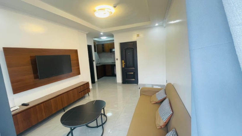 kacyiru-furnished-apartment-for-rent-in-kigali-big-9