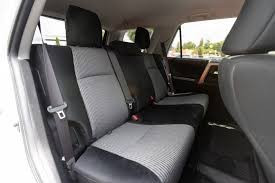 toyota-2019-4runner-big-1