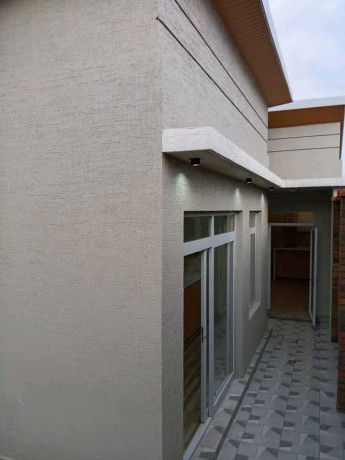 bs-82-kimironko-very-beautiful-unfurnished-house-for-rent-big-9