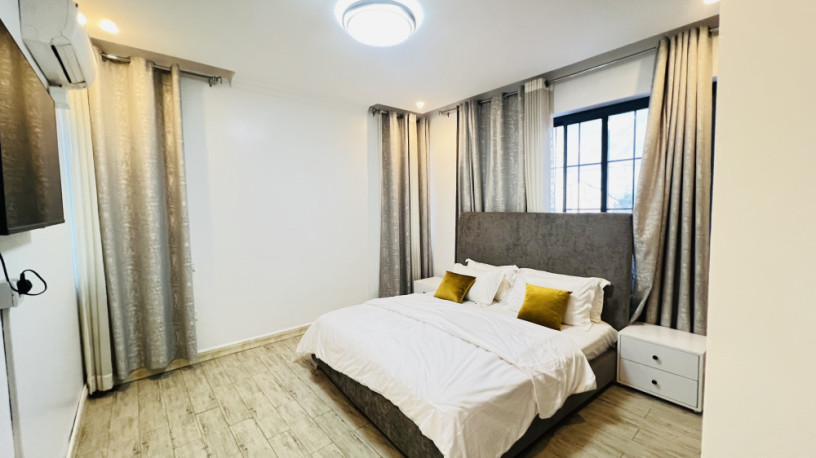 kibagabaga-near-samba-2bed-2bath-with-swimming-pool-furnished-apartment-for-rent-in-kigali-big-9