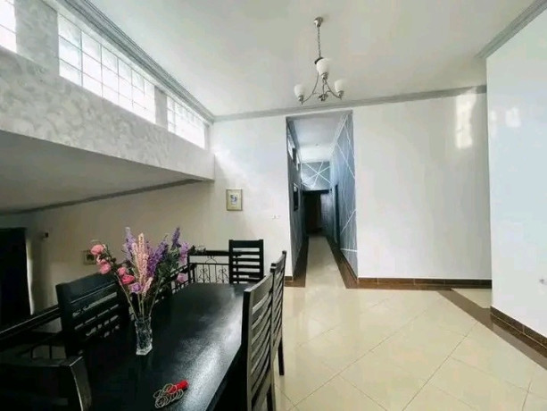 kibagabaga-3bedrooms-furnished-house-for-rent-at-1000-big-10