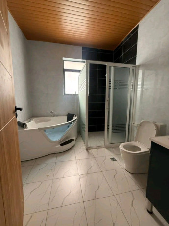 kibagabaga-5bedrooms-house-for-sale-at-450m-in-good-location-big-10