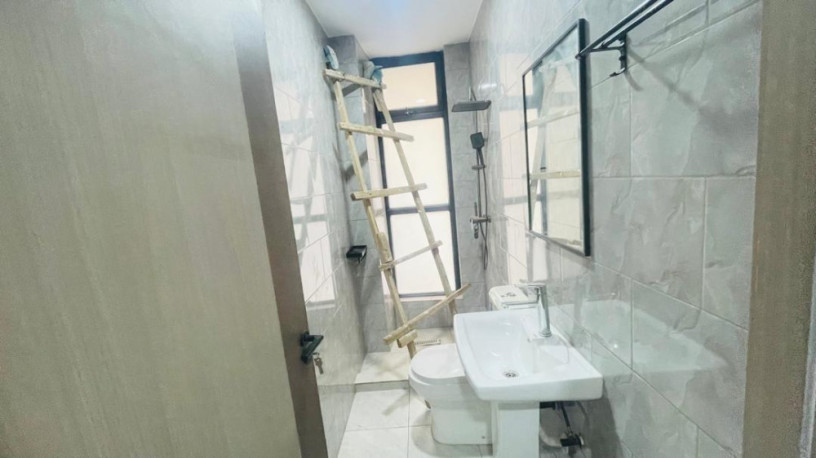 kimironko-fully-furnished-2bedrooms-apartment-for-rent-at-800k540-in-good-location-big-7