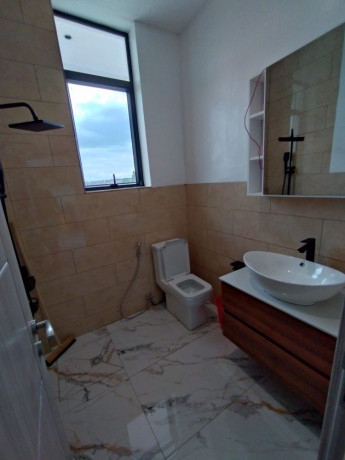 this-is-beautiful-fully-furnished-apartments-for-rent-in-kimironko-big-5