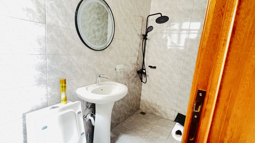 kibagabaga-near-dinok-supermarket-furnished-3-bed-2-bath-apartment-for-rent-in-kigali-big-2