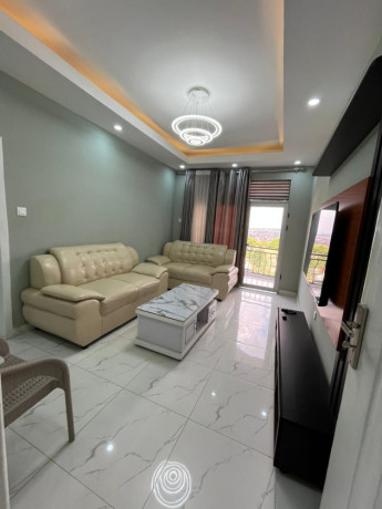 kigali-furnished-apartment-for-rent-in-kagarama-big-8