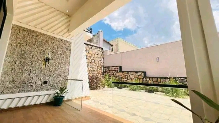 amazing-unfurnished-house-for-rent-in-kimironko-near-kigali-parents-school-big-5