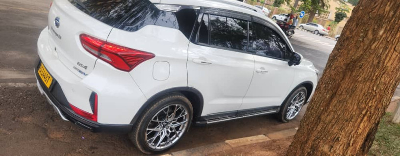 trumpchi-big-0
