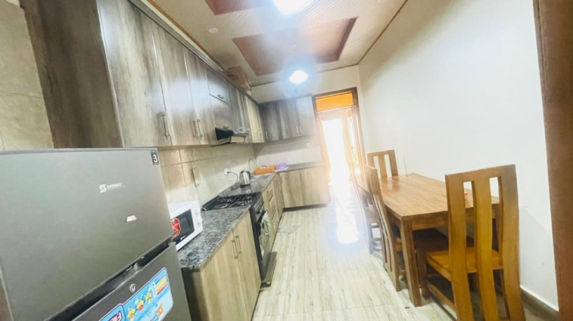 kimironko-fully-furnished-3bedrooms-house-for-rent-at-800k545-in-good-location-big-3
