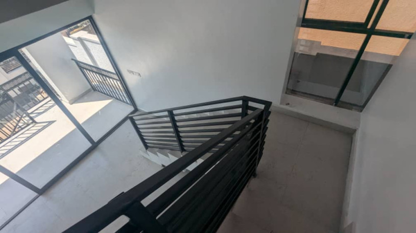 kibagabaga-unfurnished-house-for-rent-in-kigali-rwanda-big-3