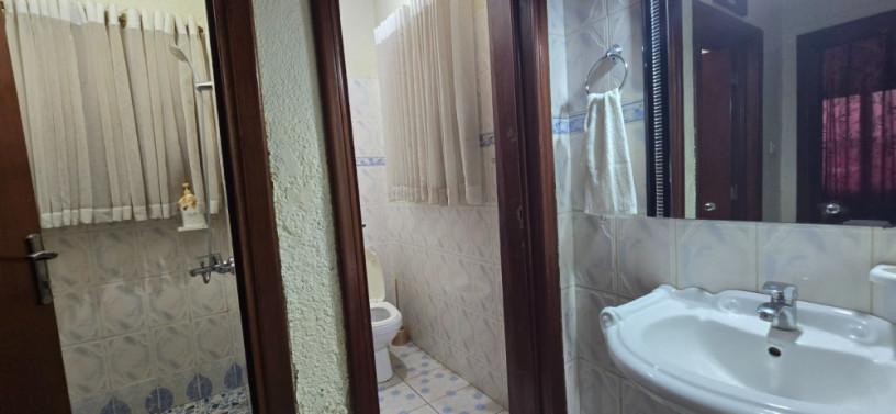 kibagabaga-fully-furnished-house-for-rent-in-kigali-big-5