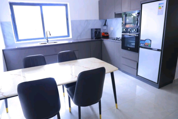 gacuriro-fully-furnished-2bedrooms-apartment-for-rent-at-1200-in-good-location-big-7