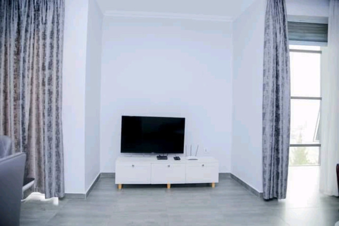 kibagabaga-furnished-2-bedrooms-apartment-for-rent-in-kigali-big-12