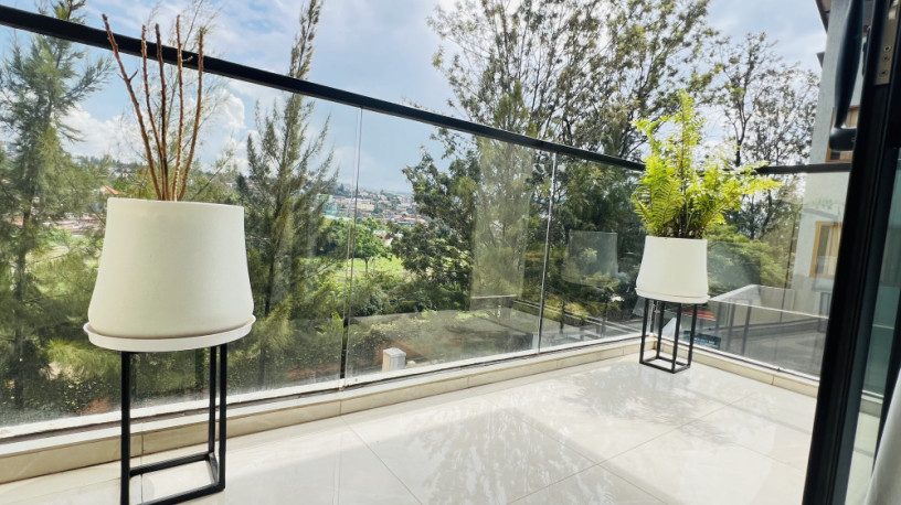kimihurura-2-bedroom-furnished-apartment-for-rent-in-kigali-big-0