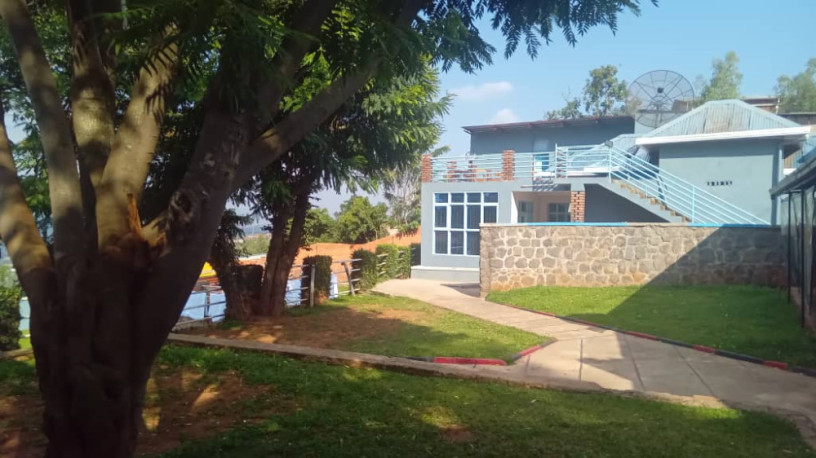 rebero-property-for-sale-big-6