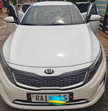 kia-k5-big-0