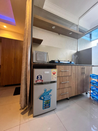 kigali-furnished-studio-apartment-for-rent-in-kicukiro-kagarama-big-5