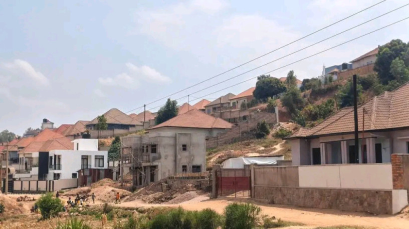 kicukiro-kabeza-residential-plot-for-sale-45million-big-0