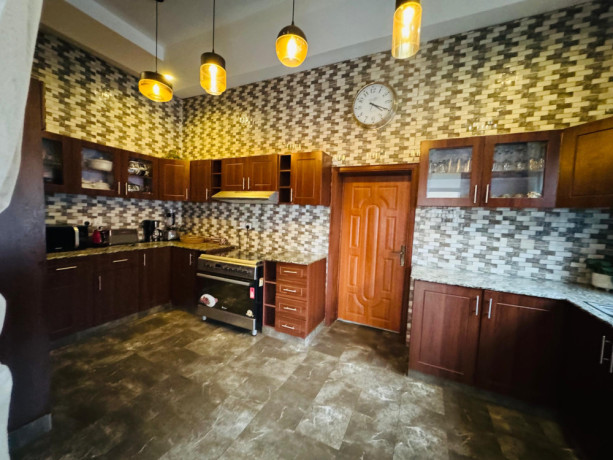 kigali-rwanda-house-for-sale-in-rebero-big-6