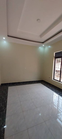 kigali-unfurnished-house-for-rent-in-niboye-big-6