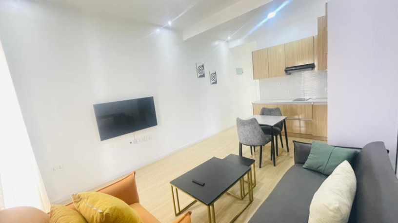 kimironko-market-fully-furnished-1bedroom-1bathroom-400usd-apartment-for-rent-big-1