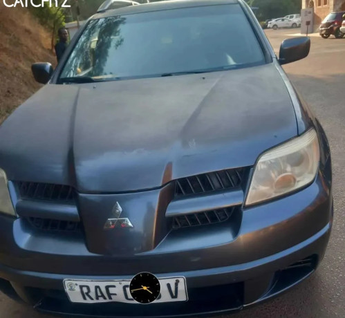 mitsubishi-lancer-big-12