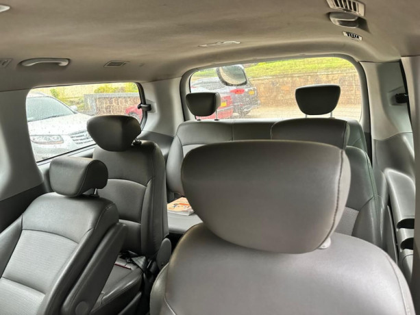 hyundai-starlex-big-3