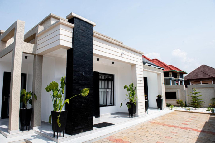 house-for-sale-at-kanombe-at-a-good-price-big-0