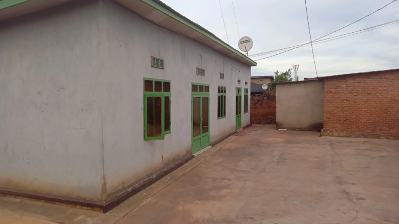 kigali-land-for-sale-in-kacyiru-big-1