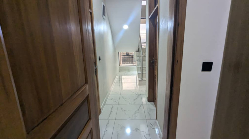 sm141-kibagabaga-kibagabaga-unfurnished-house-for-sale-with-beautiful-view-nyarutarama-in-kigali-rwanda-big-11