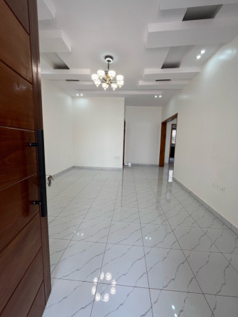 kigali-house-for-sale-in-kagarama-muyange-big-1