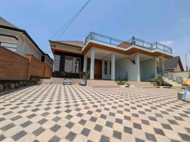 kimironko-kigali-gorgeous-house-for-sale-big-2