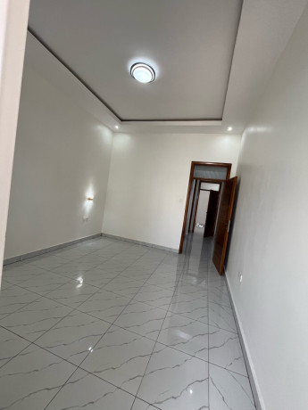 kigali-house-for-sale-in-kagarama-muyange-big-6