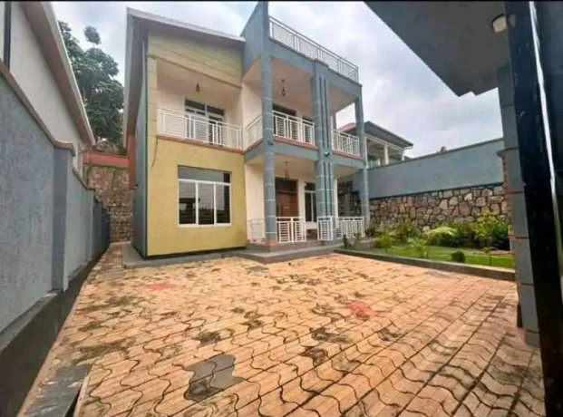 beautiful-house-for-sale-kibagabaga-prime-location-in-kibagabaga-plot-size-350-sqm-4bedrooms-3-toilets-big-3