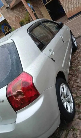 toyota-hatchback-big-1