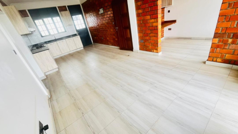 kigali-unfurnished-apartment-for-rent-in-kinyinya-big-5