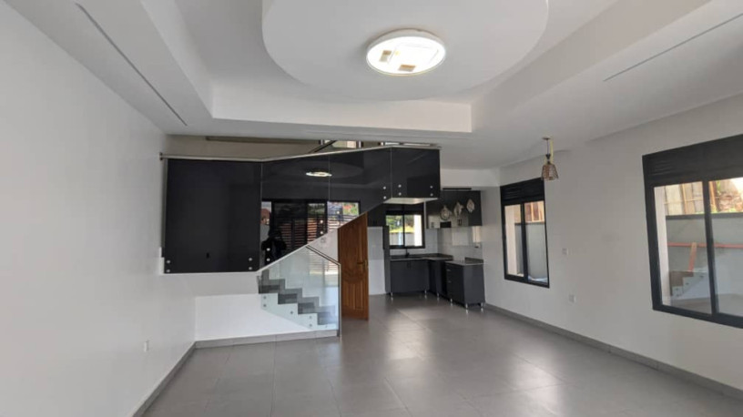 kibagabaga-unfurnished-two-units-house-for-sale-in-kigali-rwanda-big-9