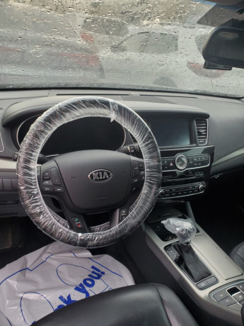 car-for-sale-in-kigali-big-4