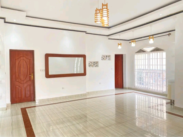 kibagabaga-unfurnished-house-for-rent-big-1