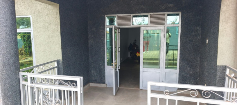 kimironko-house-for-rent-700k-big-2