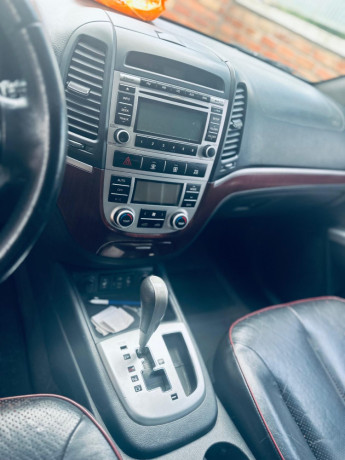 hyundai-santafe-big-3