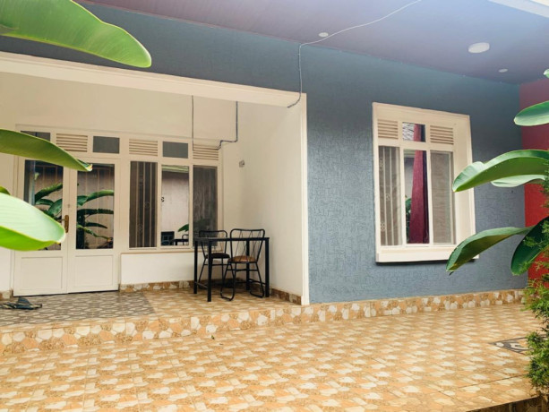 ep-118-kiyovu-kiyovu-new-and-very-nice-cheapest-apartment-for-rent-big-0