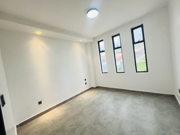 kibagabaga-affordable-house-for-sale-in-kigali-big-8