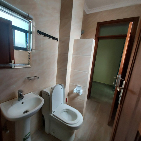 kigali-furnished-apartment-for-rent-in-kagarama-big-8