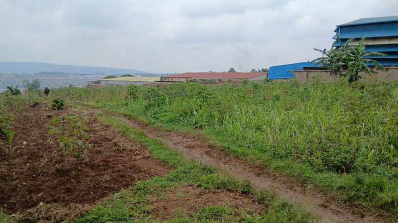 plot-for-sale-in-ndere-at-agood-place-big-3