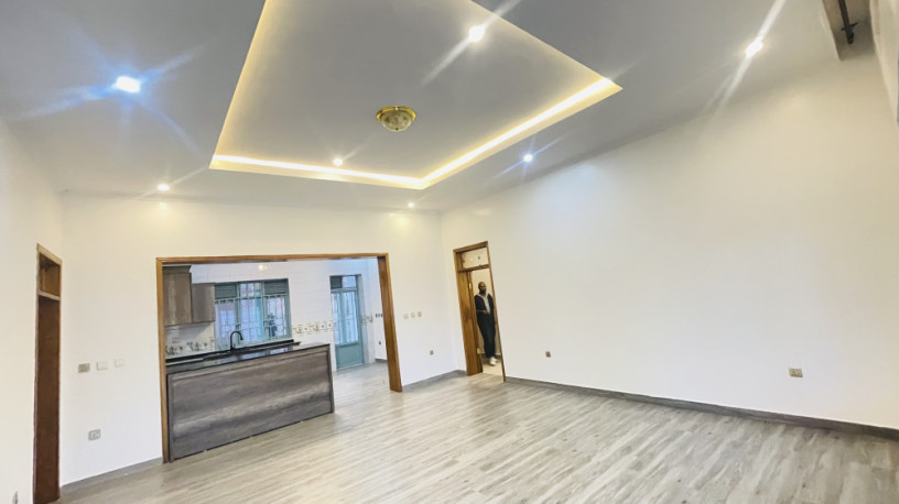 kibagabaga-unfurnished-house-for-rent-in-kigali-big-4