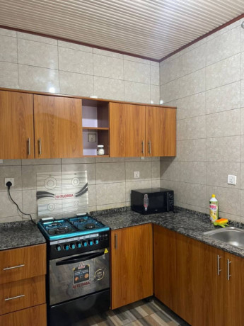 kacyiru-furnished-apartment-for-rent-in-kigali-big-6